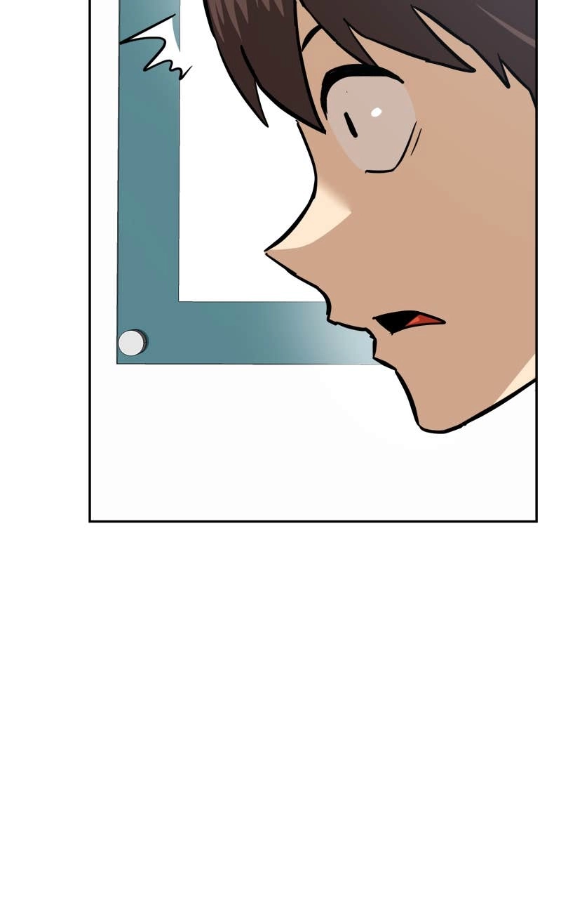 Double Click Chapter 158 Page 153