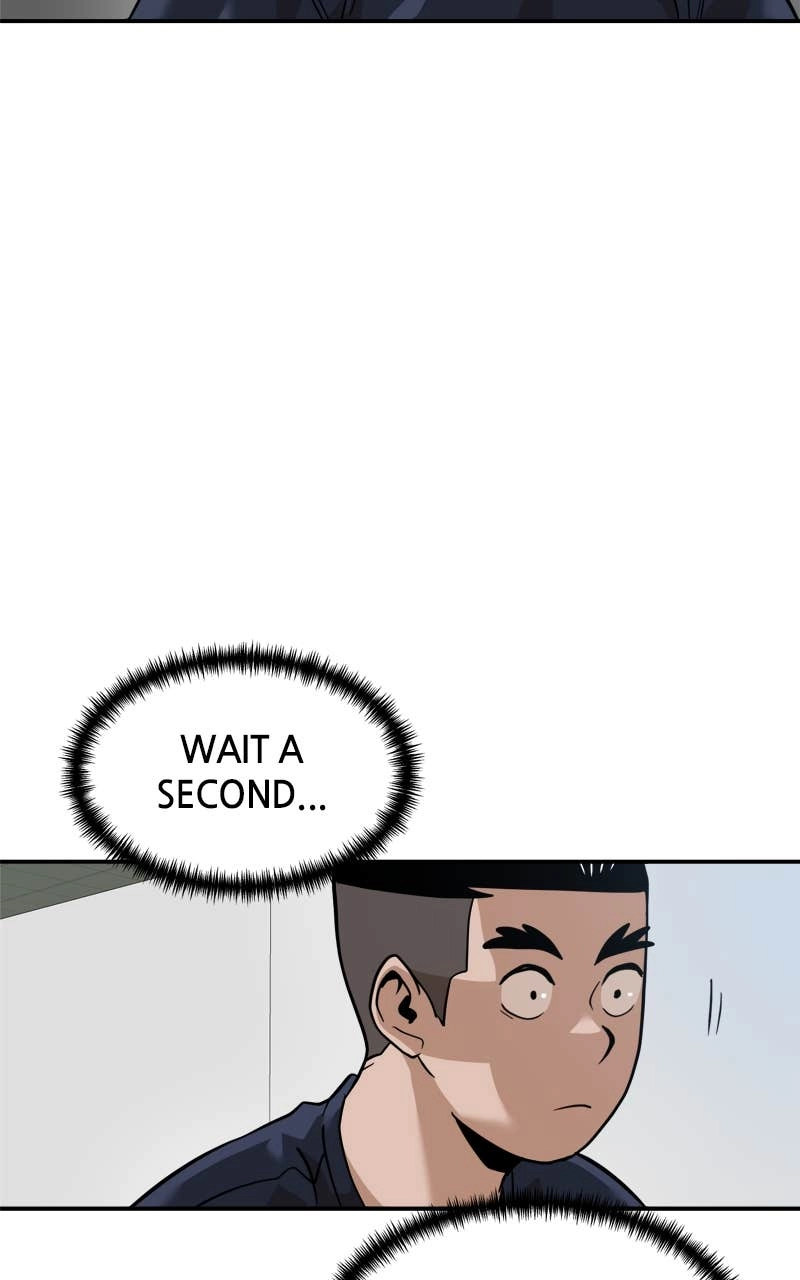Double Click Chapter 159 Page 8