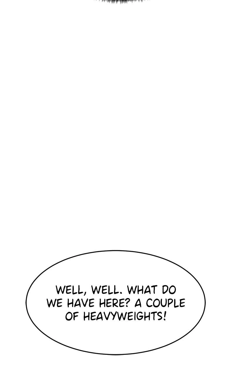 Double Click Chapter 159 Page 12