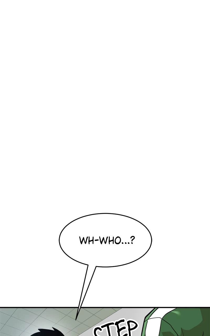 Double Click Chapter 159 Page 13