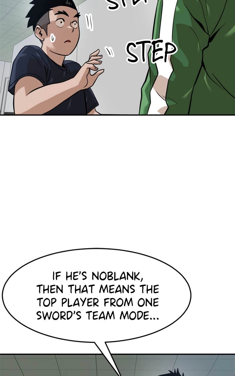 Double Click Chapter 159 Page 14