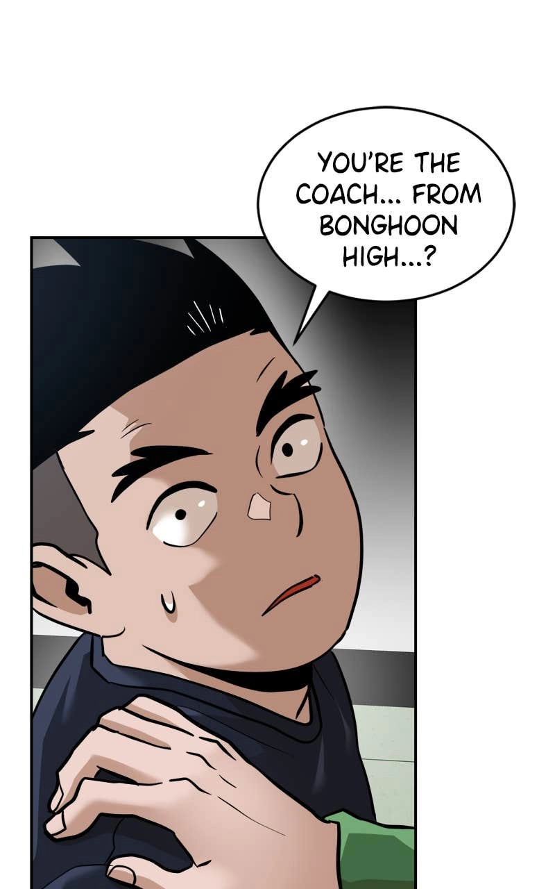 Double Click Chapter 159 Page 20