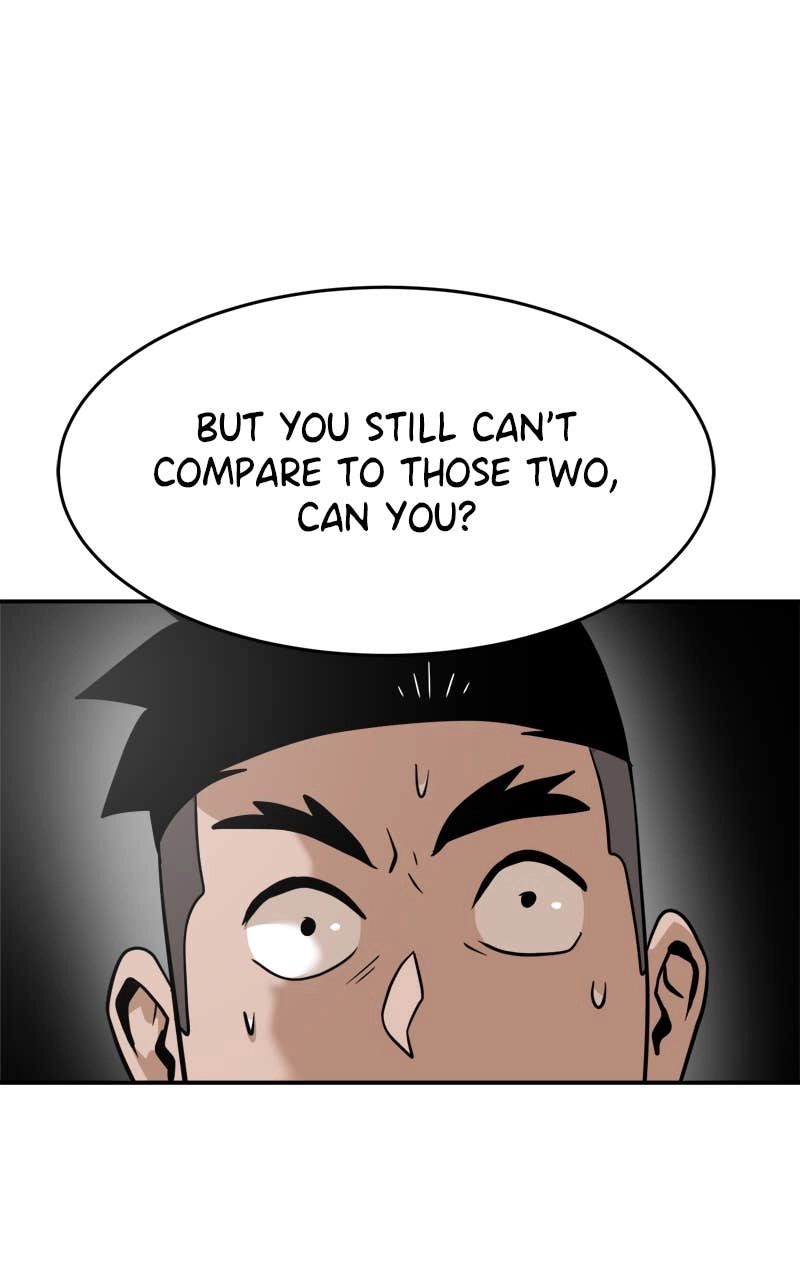 Double Click Chapter 159 Page 23