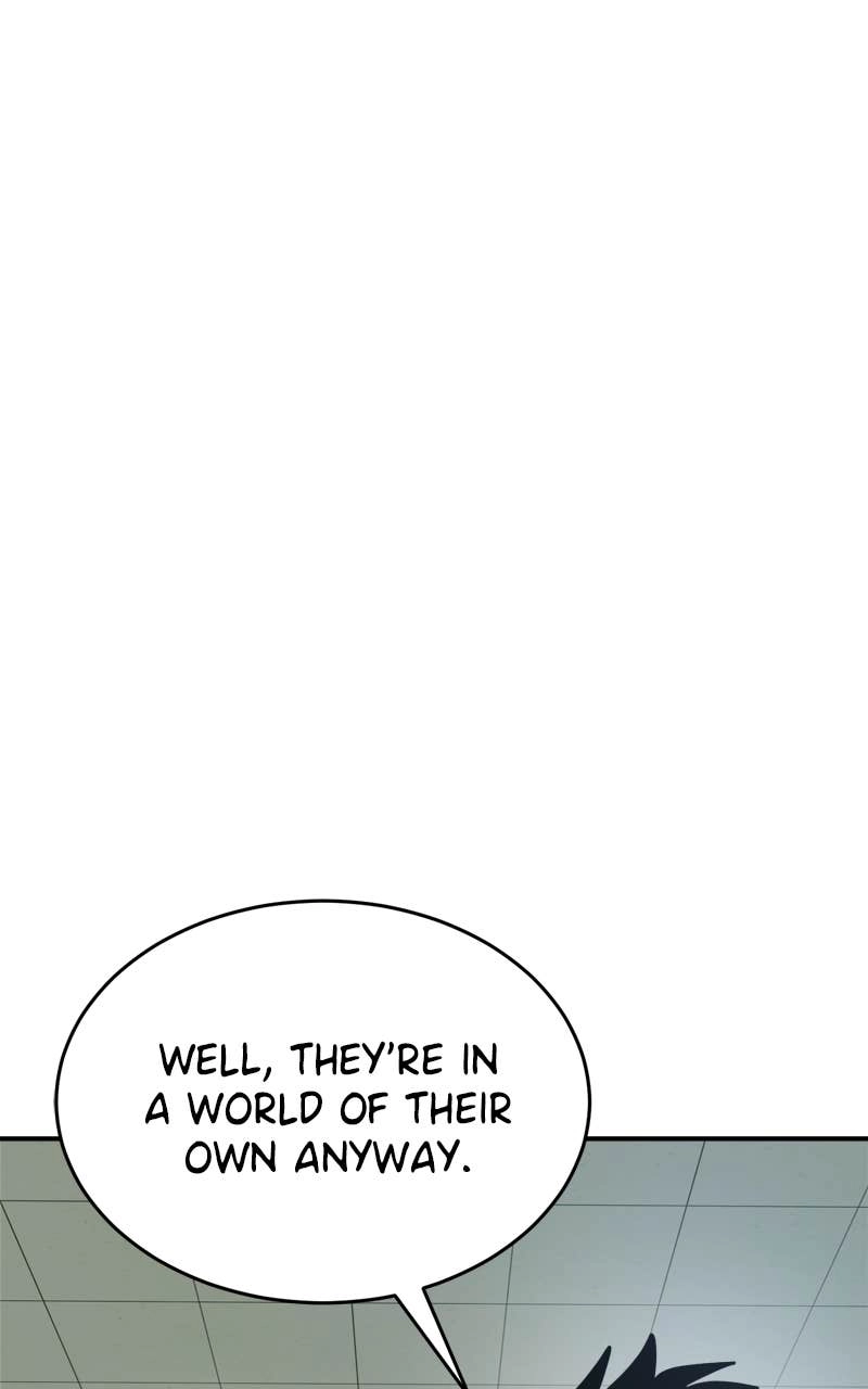 Double Click Chapter 159 Page 24