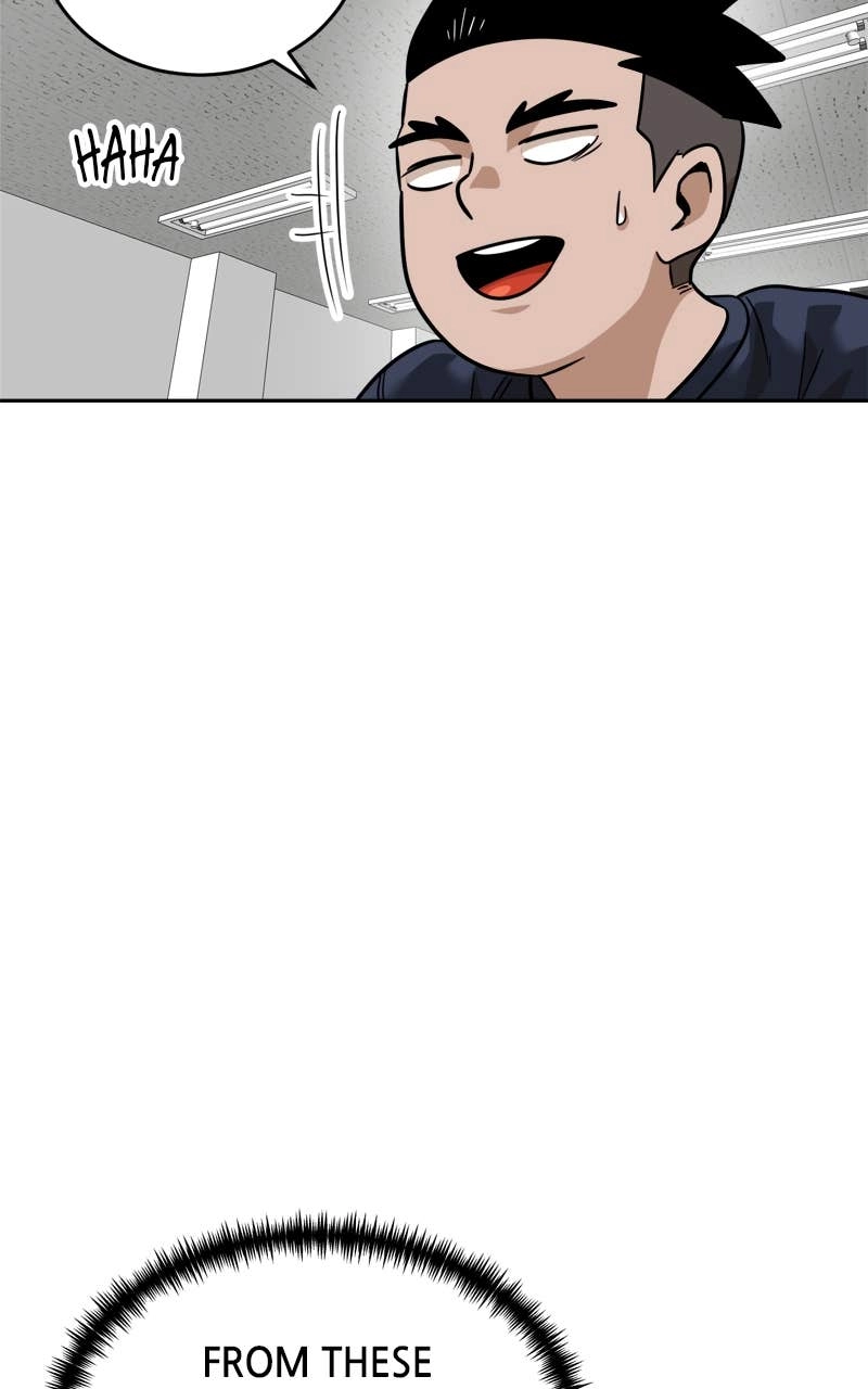 Double Click Chapter 159 Page 31