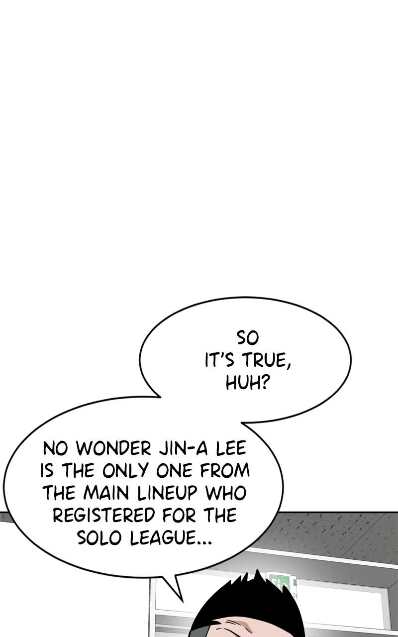 Double Click Chapter 159 Page 36