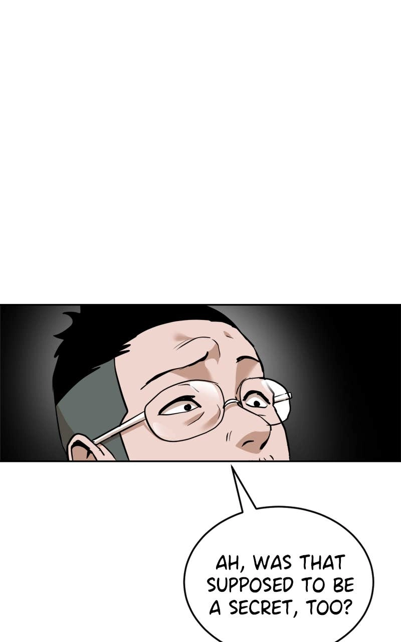 Double Click Chapter 159 Page 42
