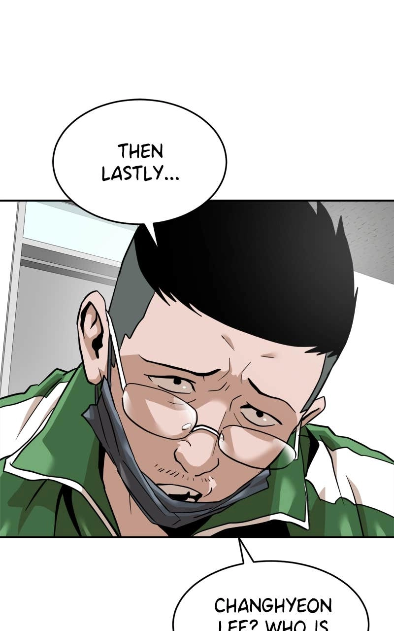 Double Click Chapter 159 Page 45