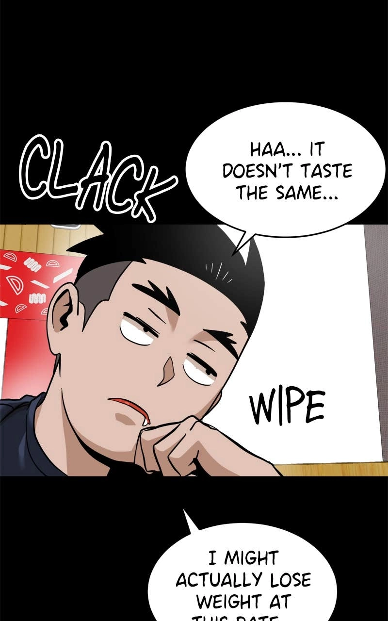 Double Click Chapter 159 Page 53