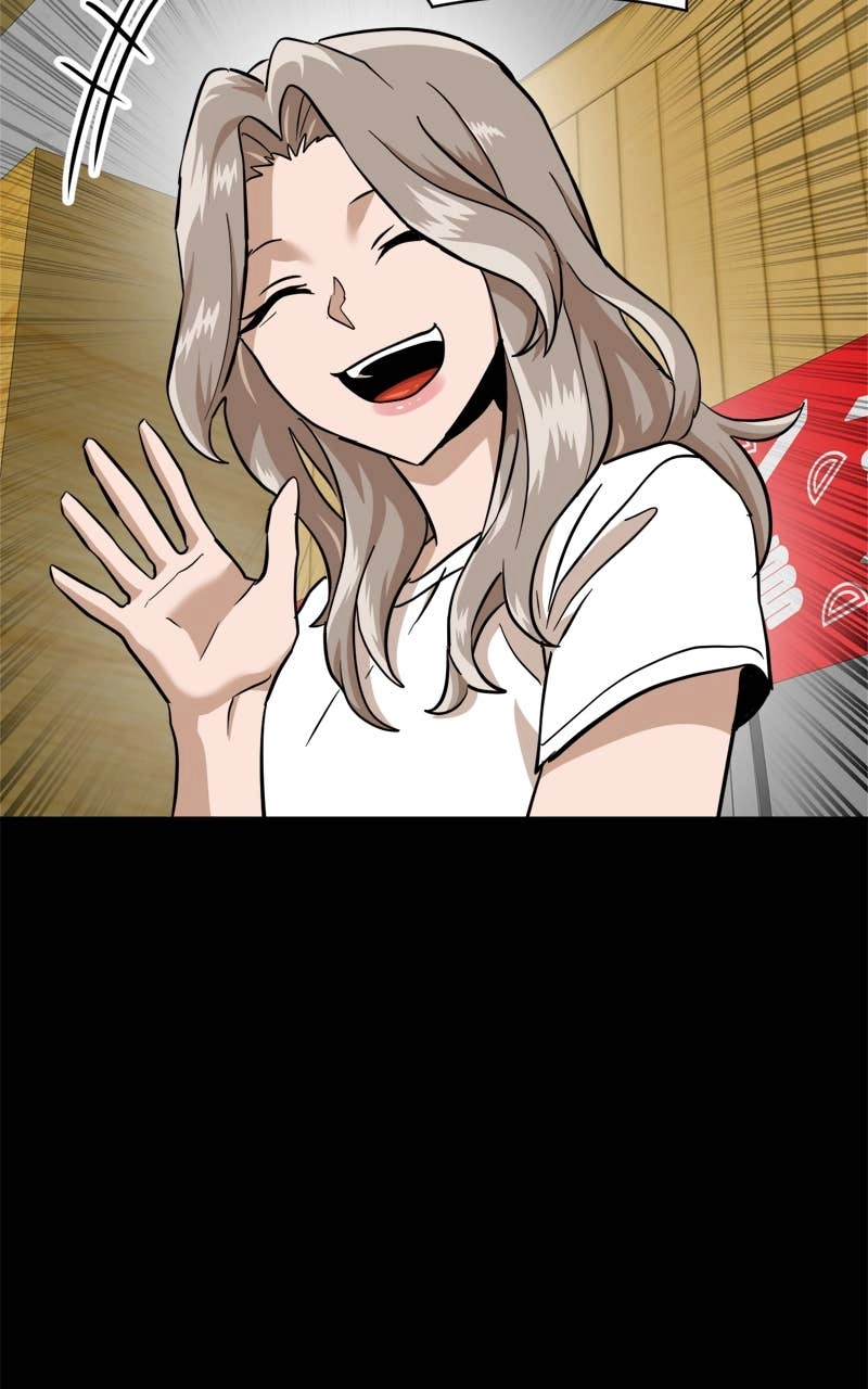 Double Click Chapter 159 Page 56