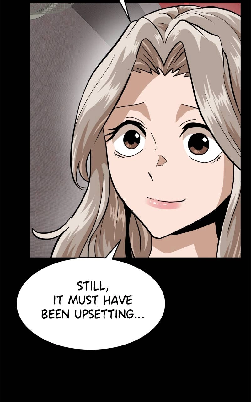 Double Click Chapter 159 Page 61