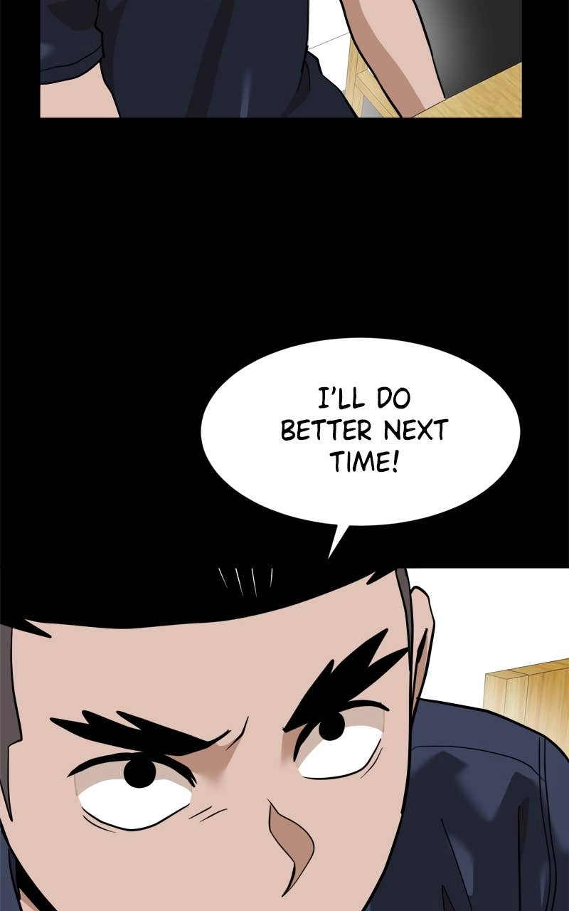Double Click Chapter 159 Page 63