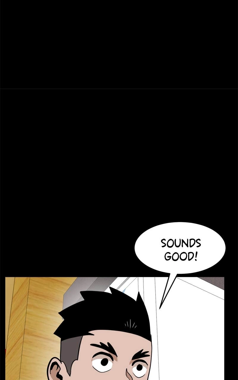 Double Click Chapter 159 Page 66