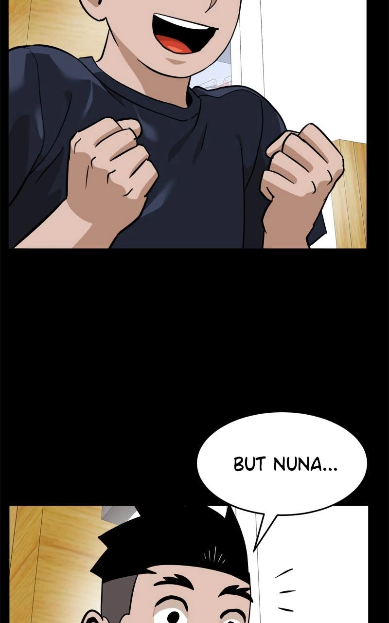 Double Click Chapter 159 Page 67