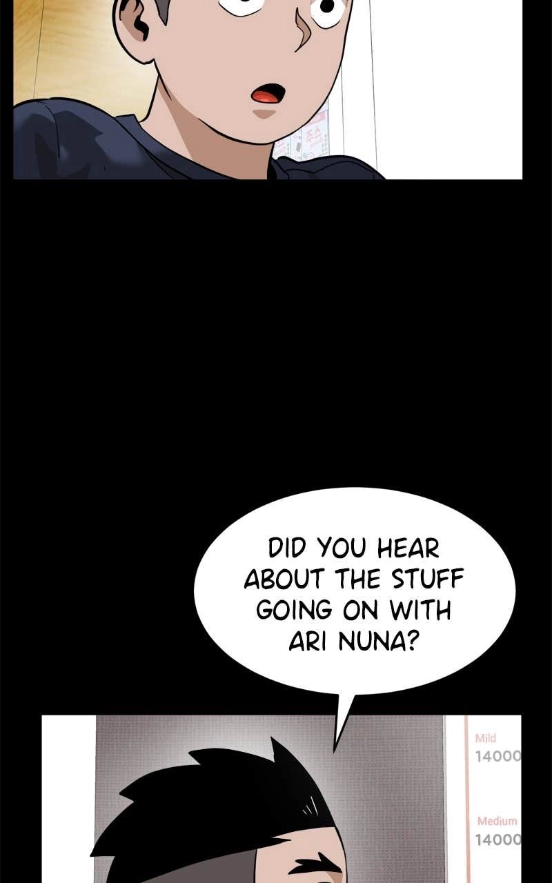 Double Click Chapter 159 Page 68