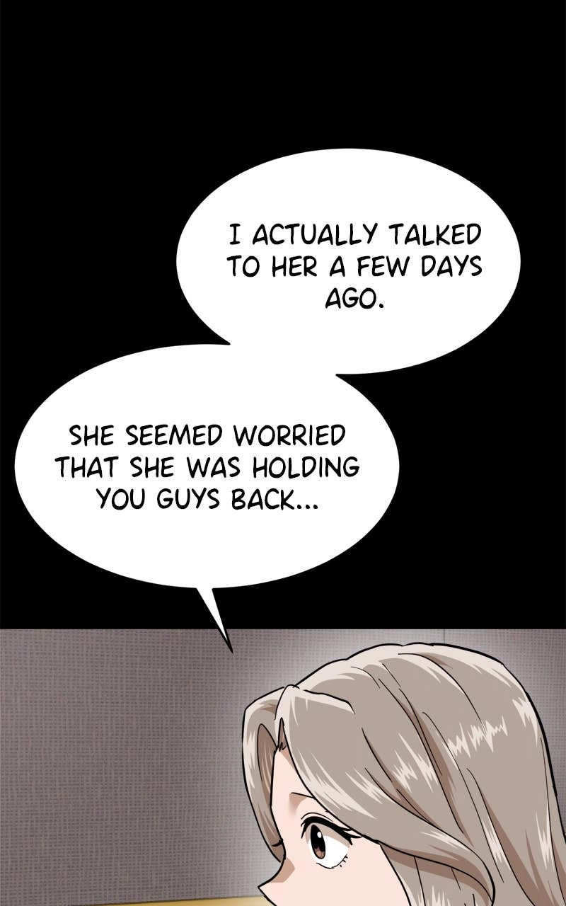Double Click Chapter 159 Page 71