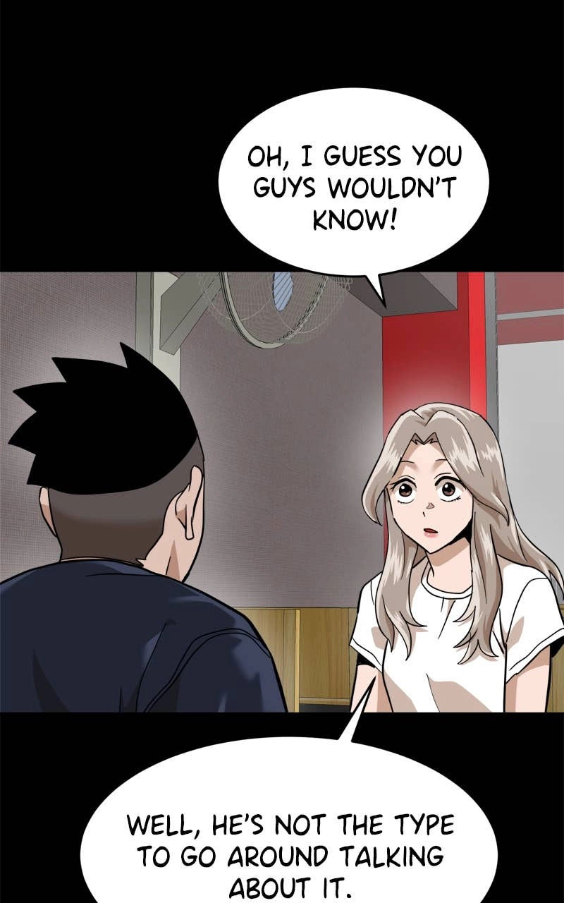 Double Click Chapter 159 Page 74
