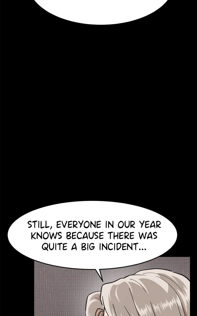 Double Click Chapter 159 Page 75