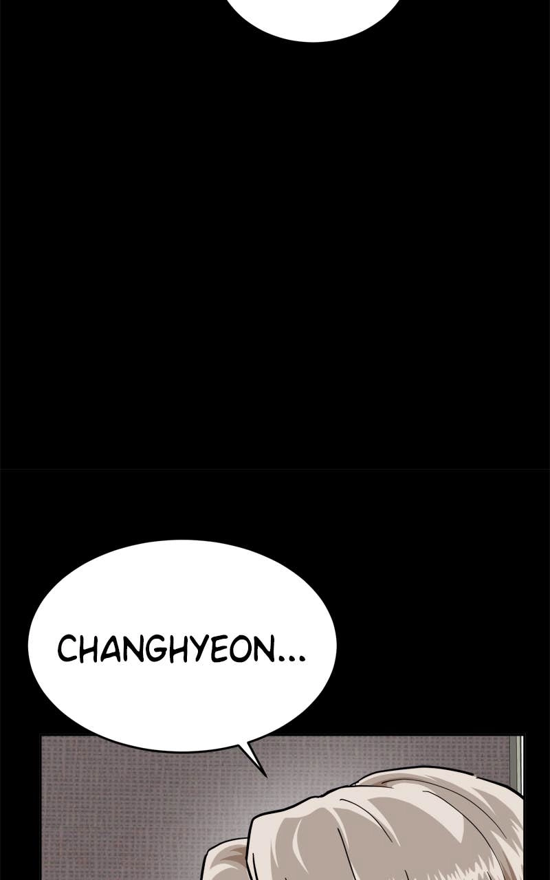 Double Click Chapter 159 Page 78