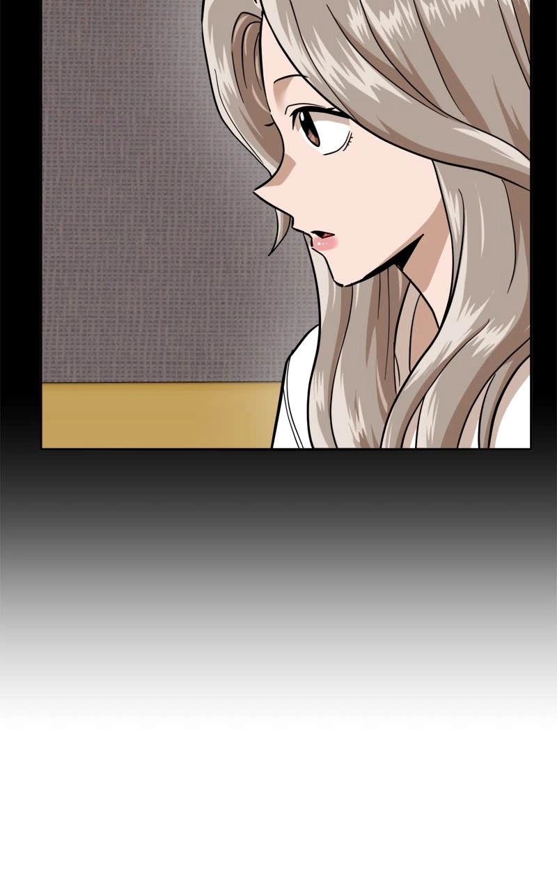 Double Click Chapter 159 Page 79