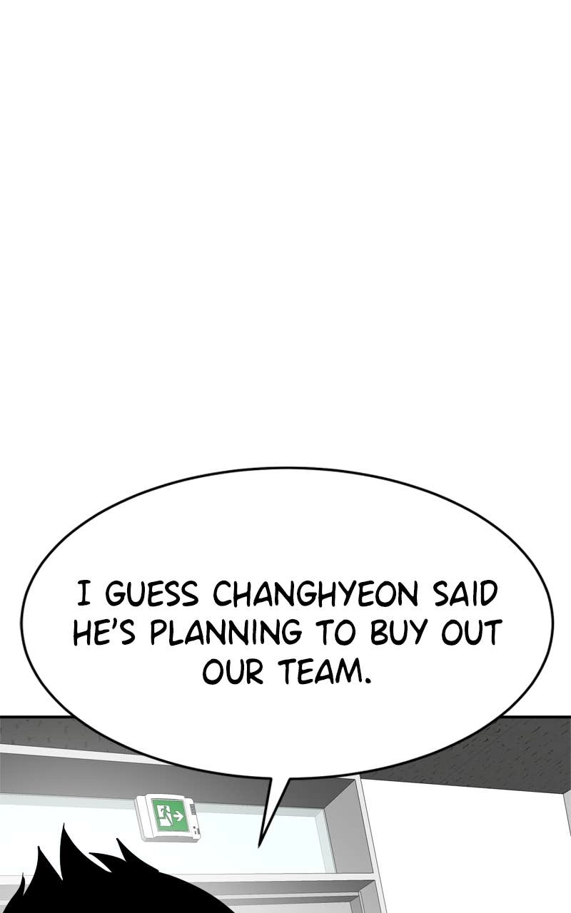 Double Click Chapter 159 Page 83