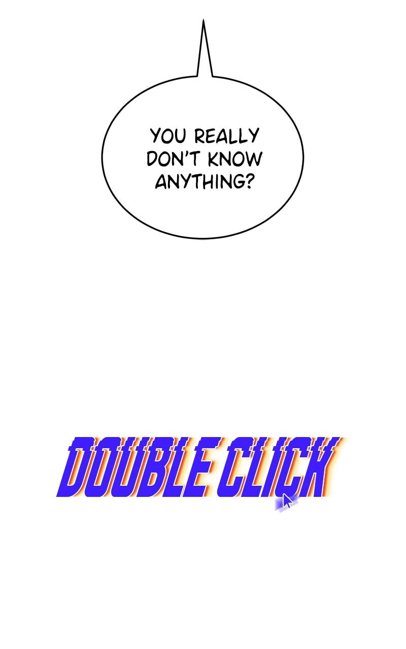 Double Click Chapter 159 Page 85