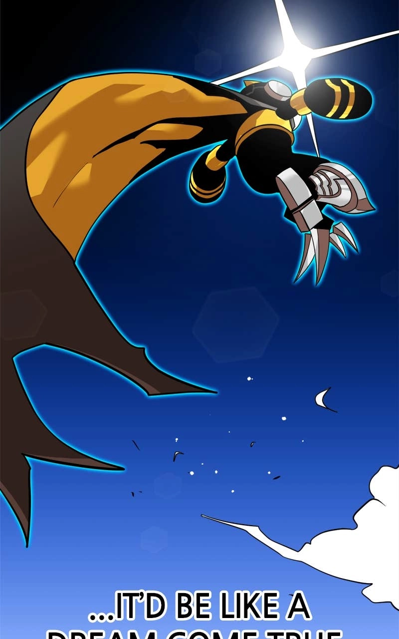 Double Click Chapter 159 Page 90
