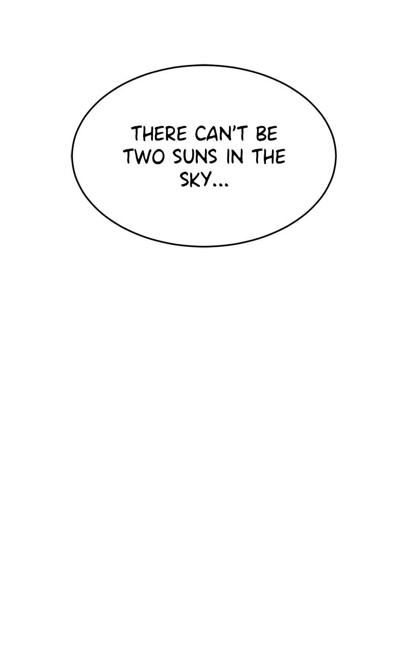 Double Click Chapter 159 Page 93