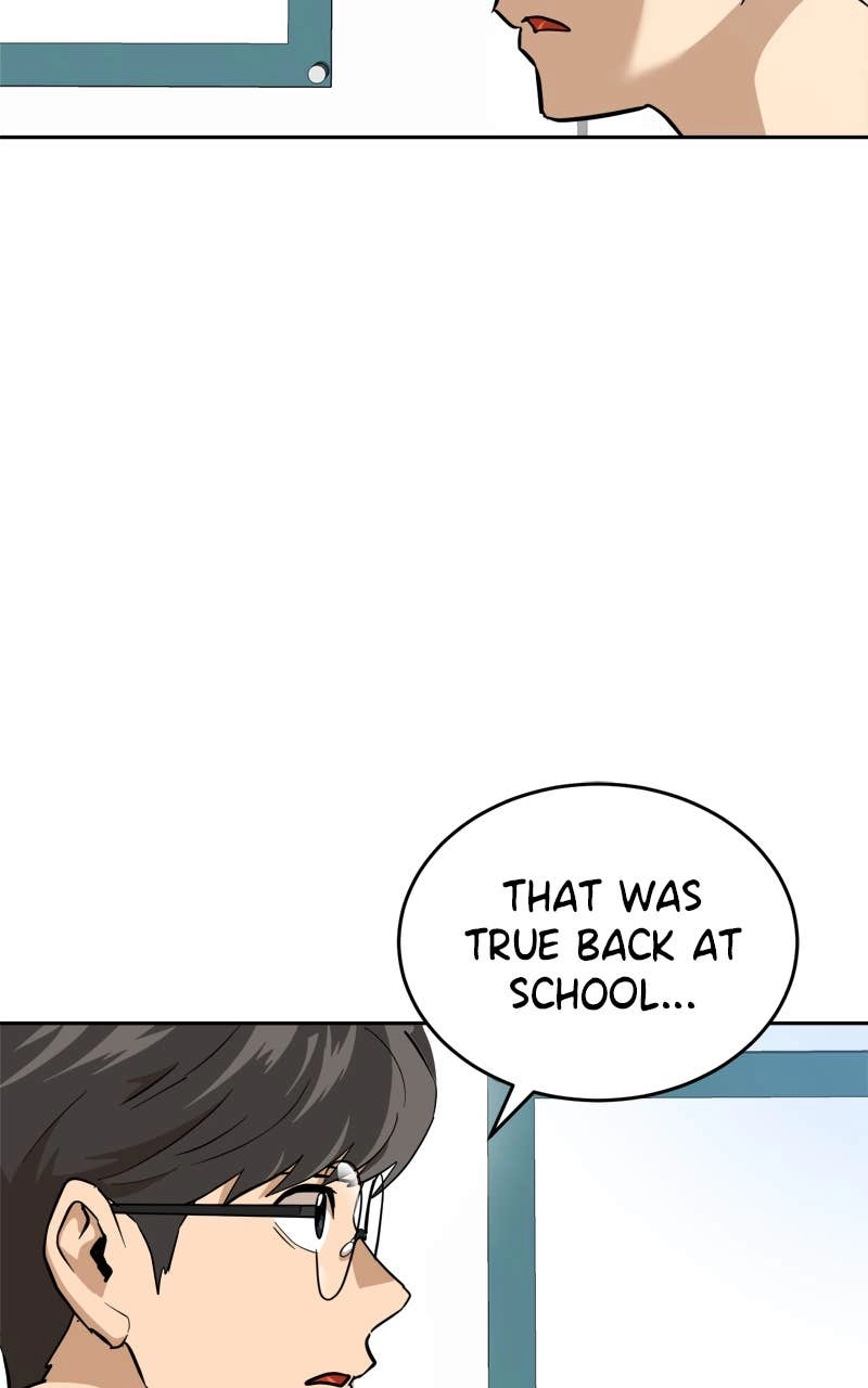 Double Click Chapter 159 Page 101
