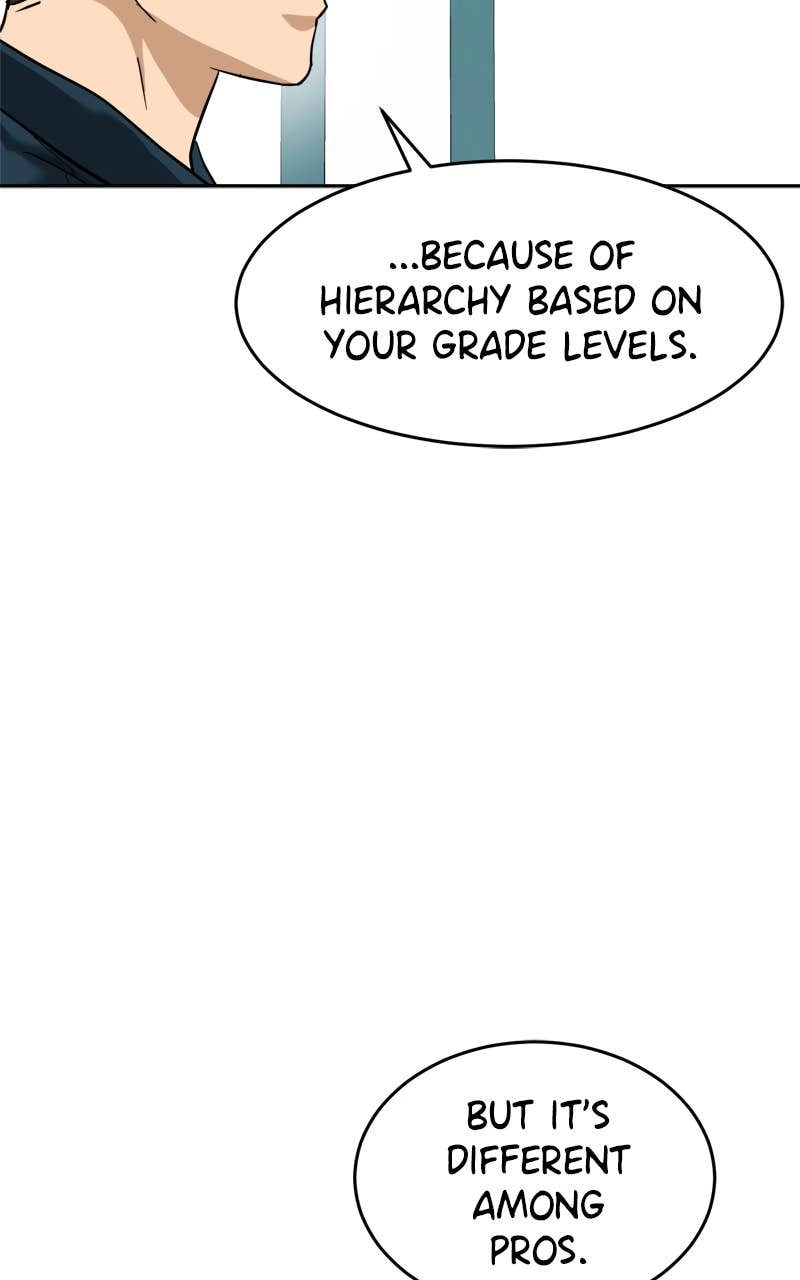 Double Click Chapter 159 Page 102