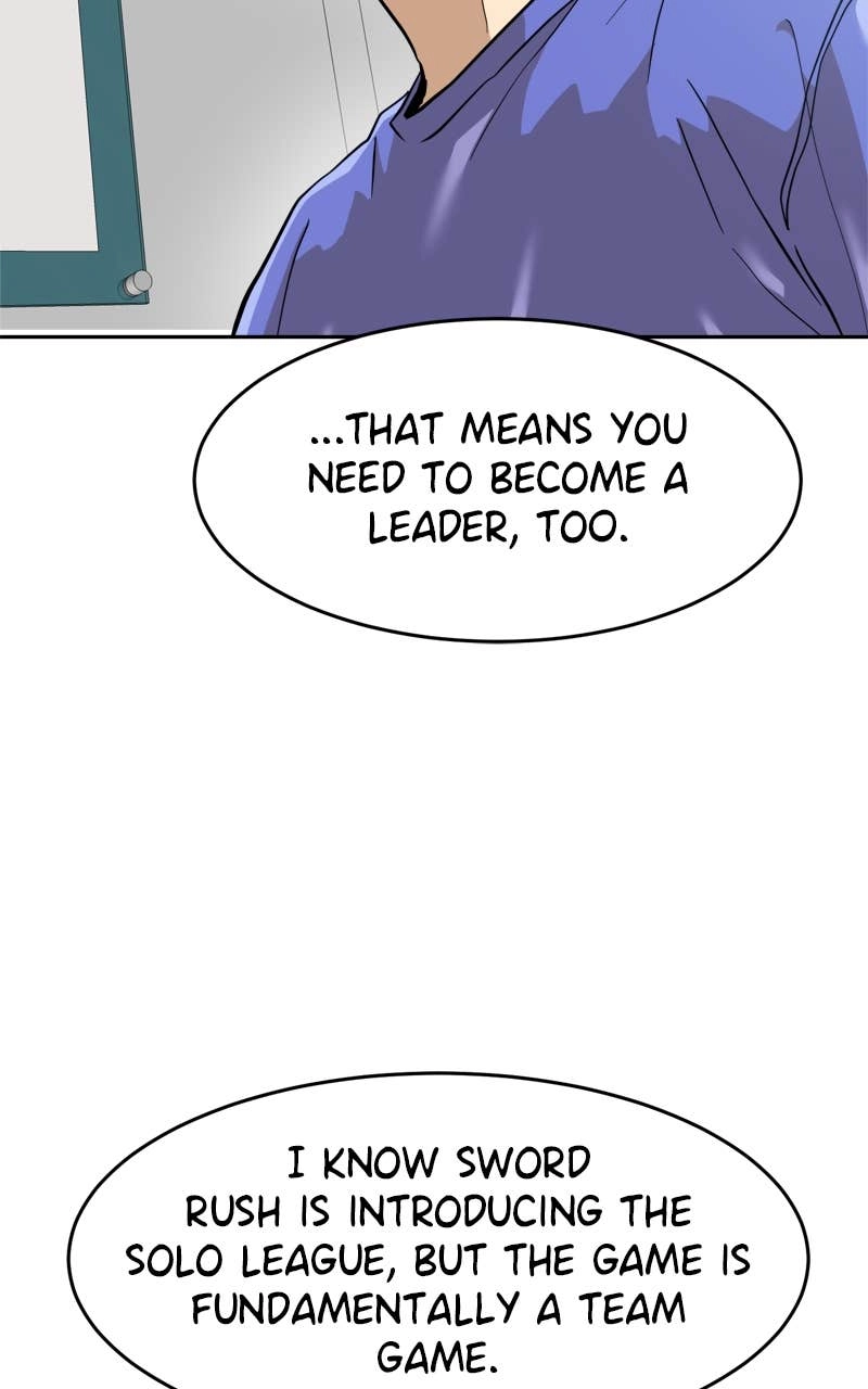Double Click Chapter 159 Page 105