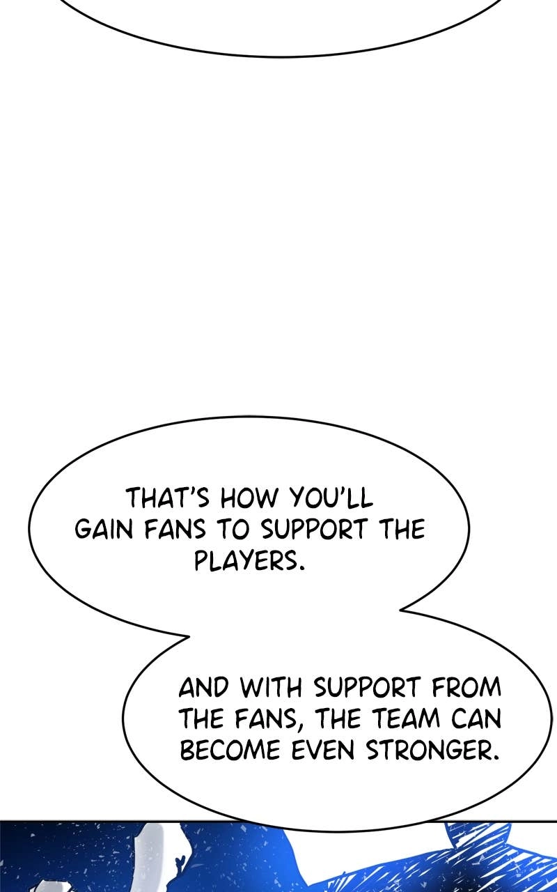 Double Click Chapter 159 Page 107