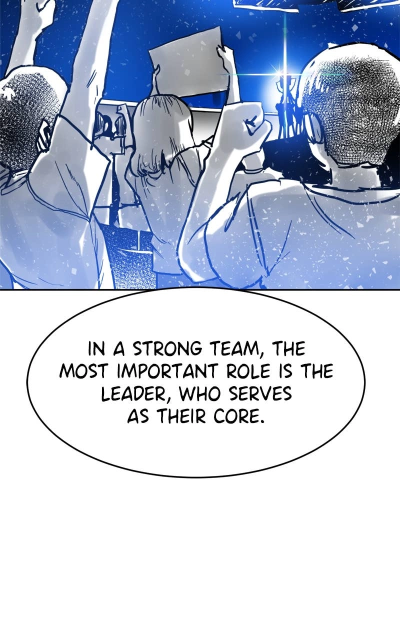 Double Click Chapter 159 Page 108