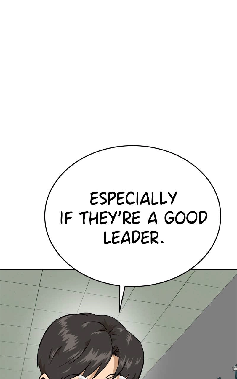 Double Click Chapter 159 Page 109