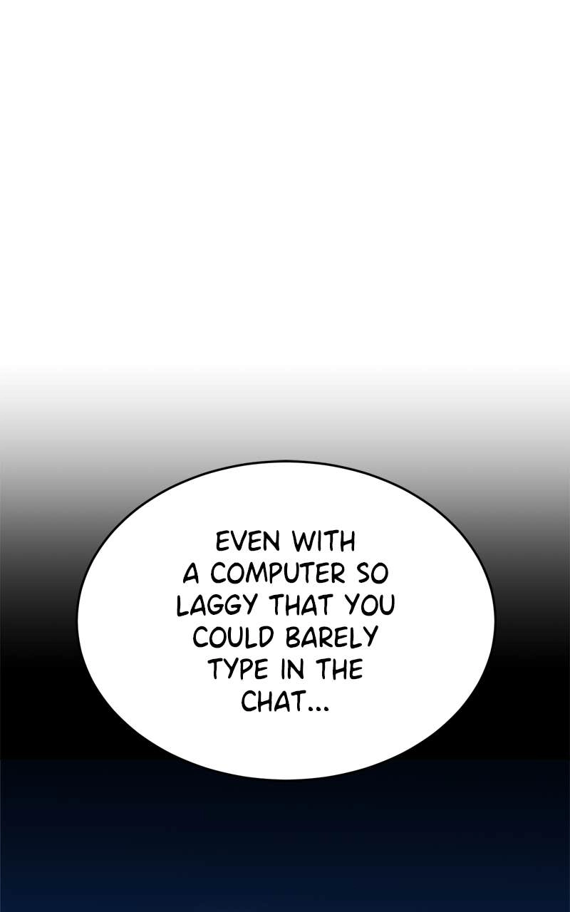 Double Click Chapter 159 Page 114