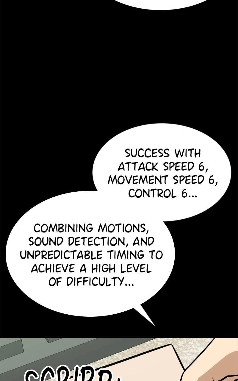 Double Click Chapter 159 Page 116