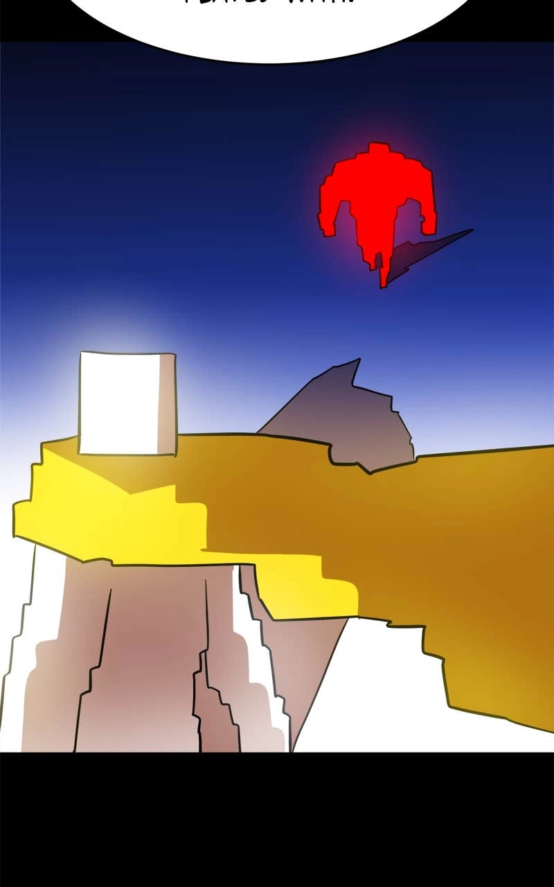 Double Click Chapter 159 Page 120