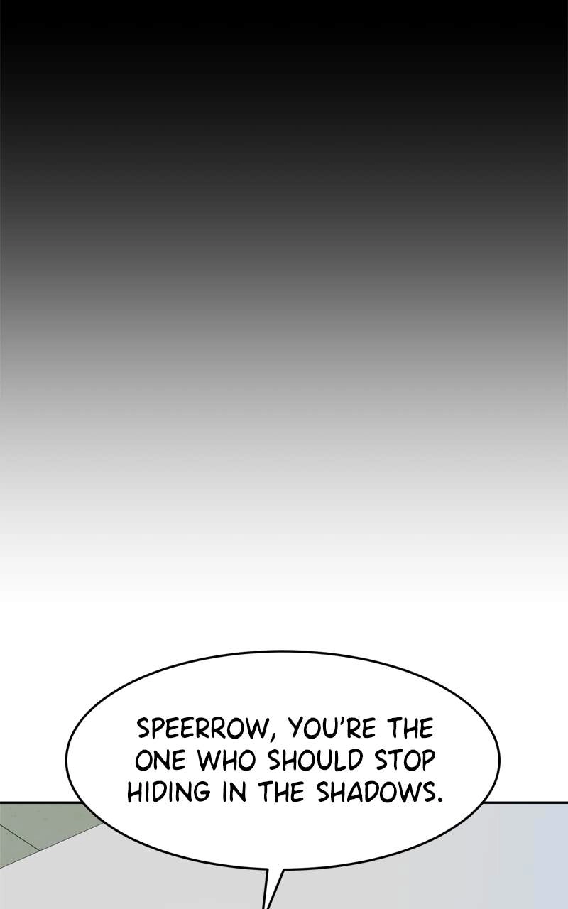 Double Click Chapter 159 Page 121