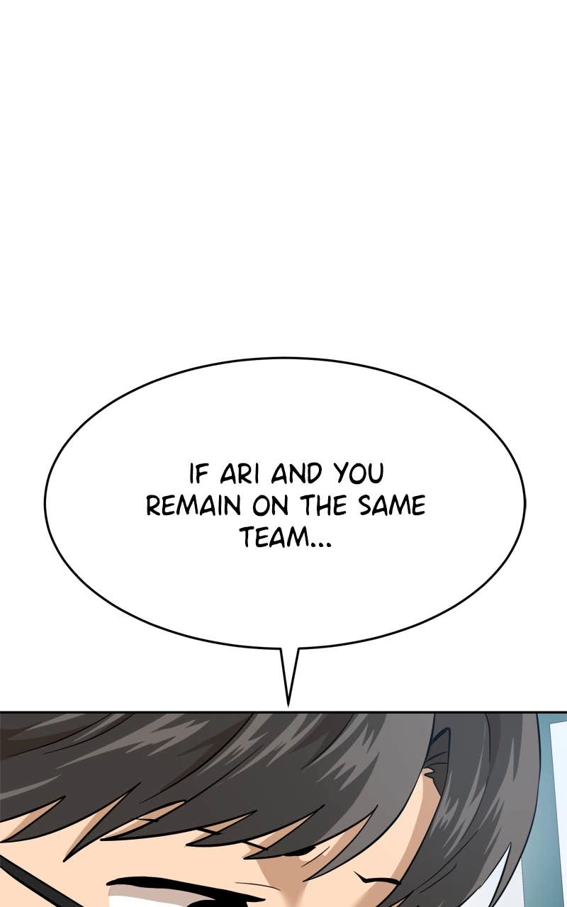 Double Click Chapter 159 Page 128