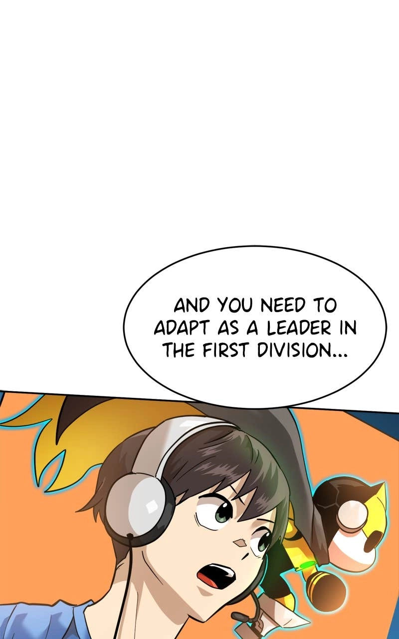 Double Click Chapter 159 Page 134