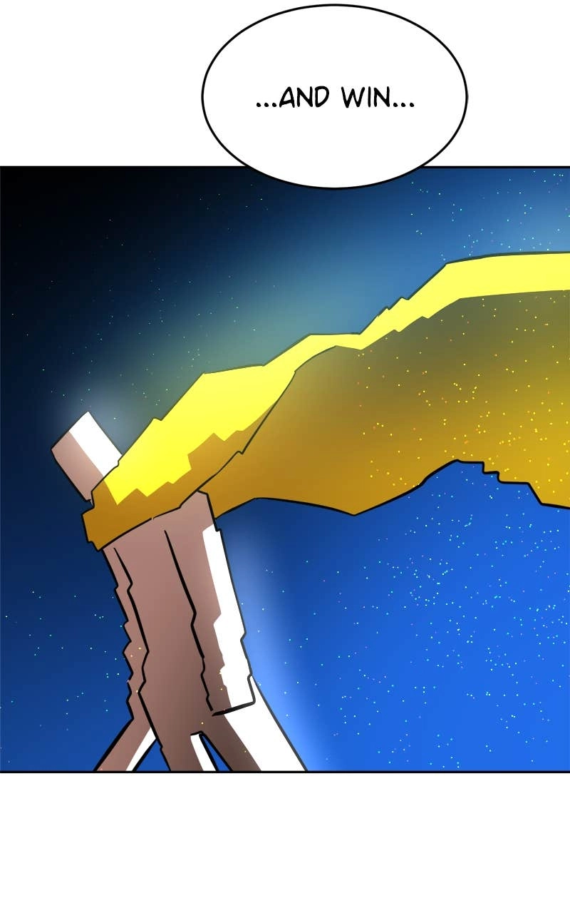 Double Click Chapter 159 Page 140