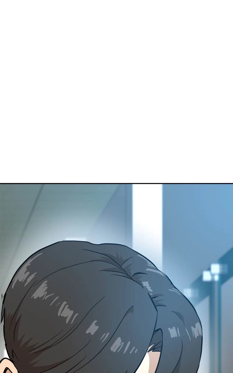 Double Click Chapter 159 Page 141