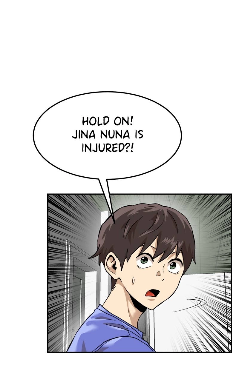 Double Click Chapter 160 Page 13