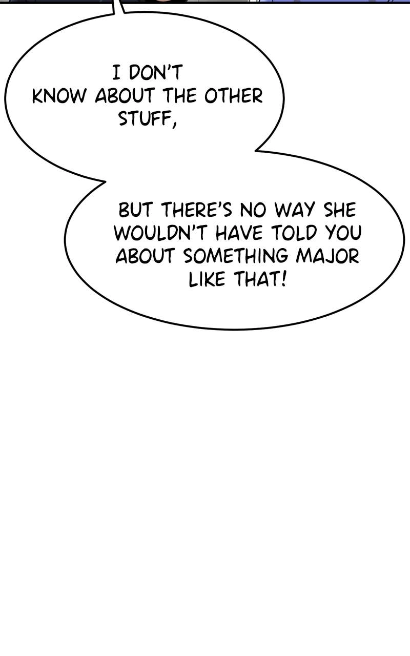 Double Click Chapter 160 Page 15