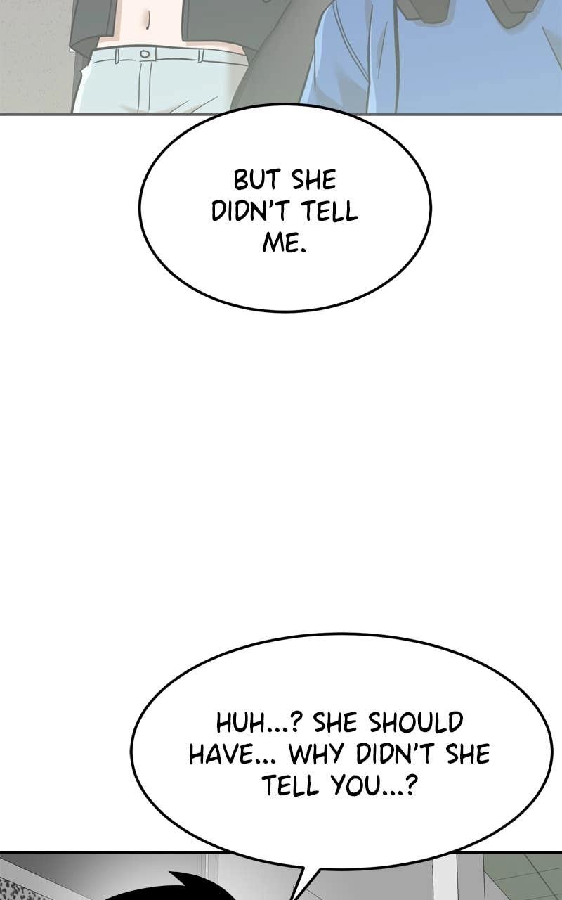 Double Click Chapter 160 Page 20