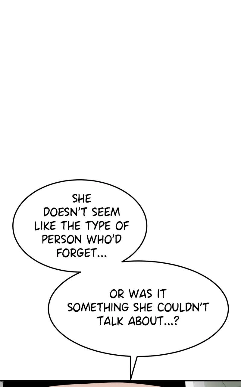 Double Click Chapter 160 Page 22