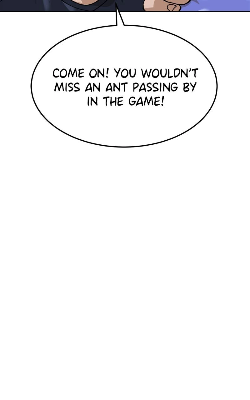 Double Click Chapter 160 Page 26