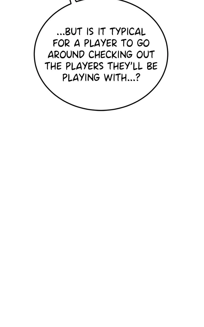 Double Click Chapter 160 Page 36