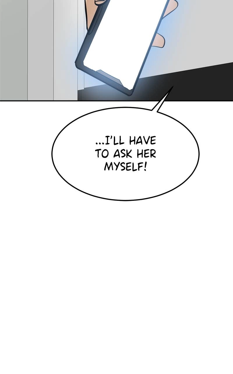 Double Click Chapter 160 Page 39