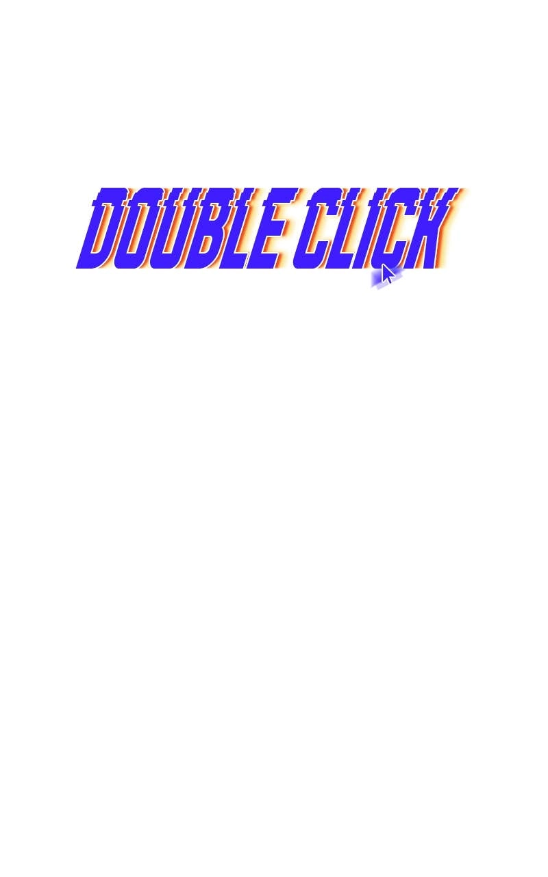 Double Click Chapter 160 Page 40